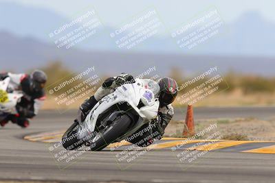 media/Jan-15-2023-SoCal Trackdays (Sun) [[c1237a034a]]/Turn 15 (1pm)/